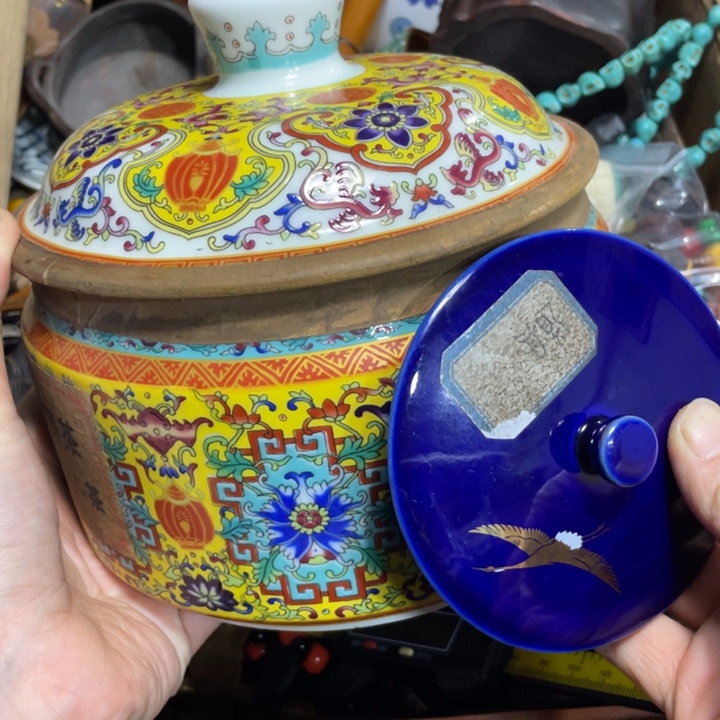 紫砂陶瓷艺术陶瓷艺术陶瓷艺术