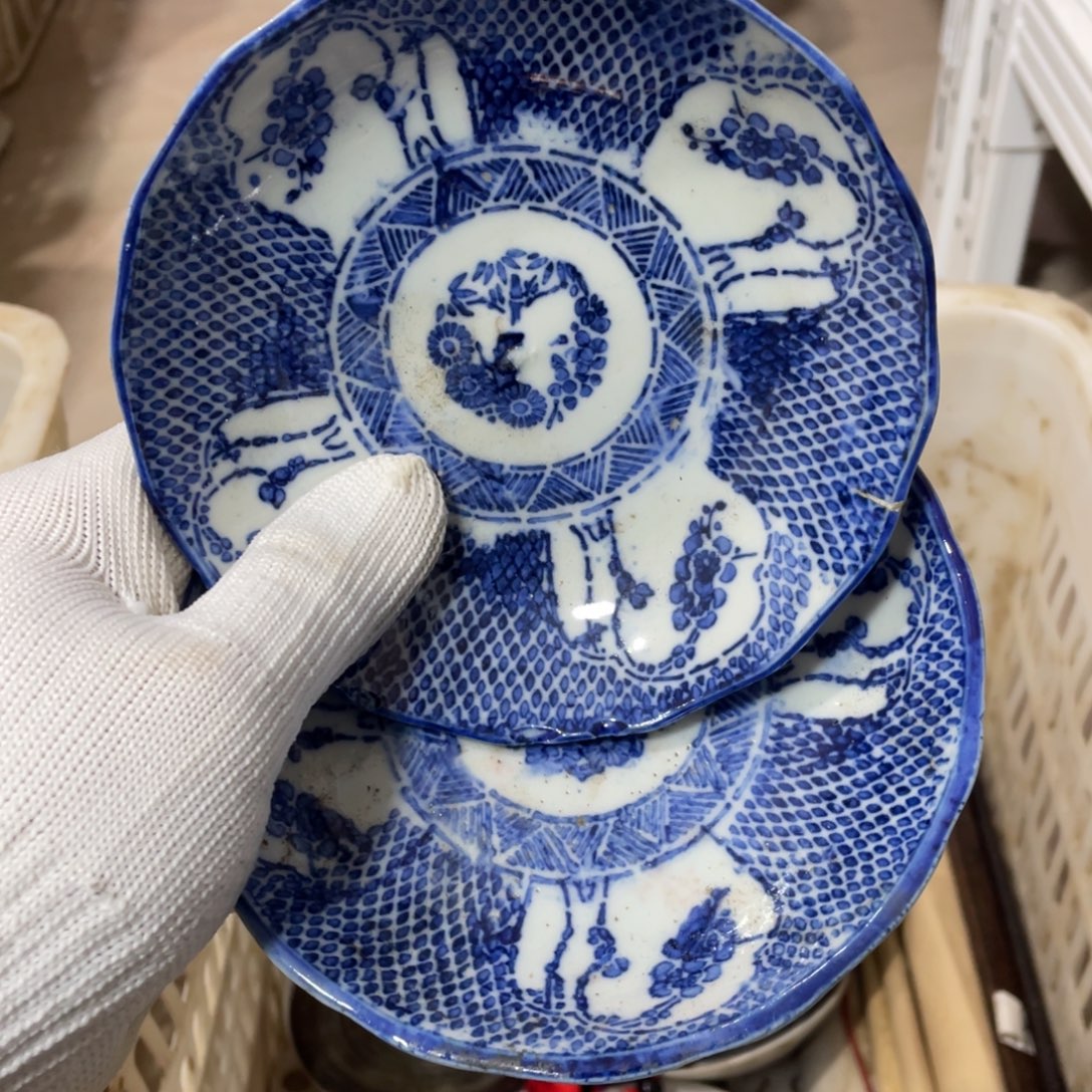 d***9有机玻璃摆件工艺品