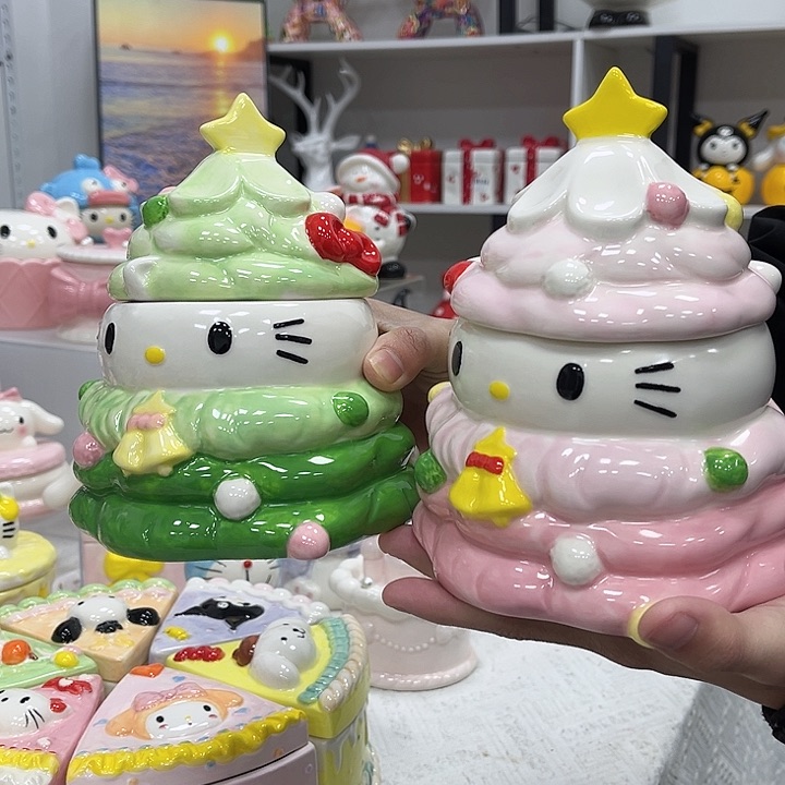 紫砂茶案这么多年过去