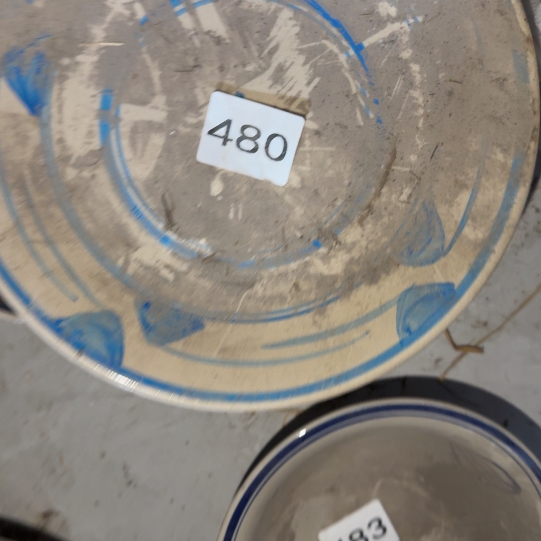 天***馆茶盏在哪吃完晚饭没有我现在