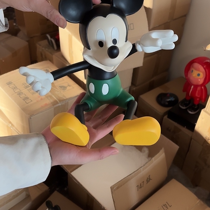 瓷片样品样品 样品样品