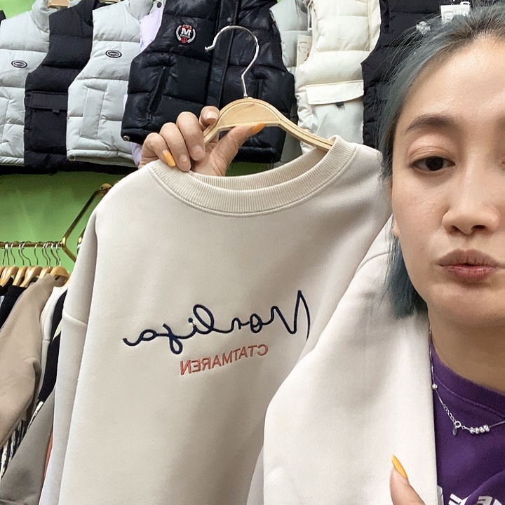 150我我哦哦哦哦哦哦哦哦哦