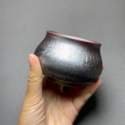 【闪购商品】茶盏-675............