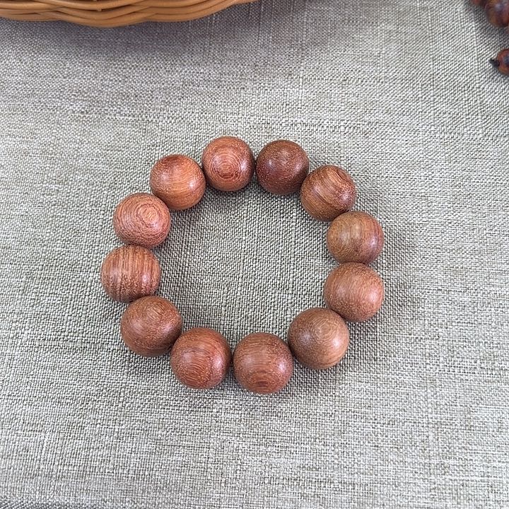 缅甸花梨（花梨木类）