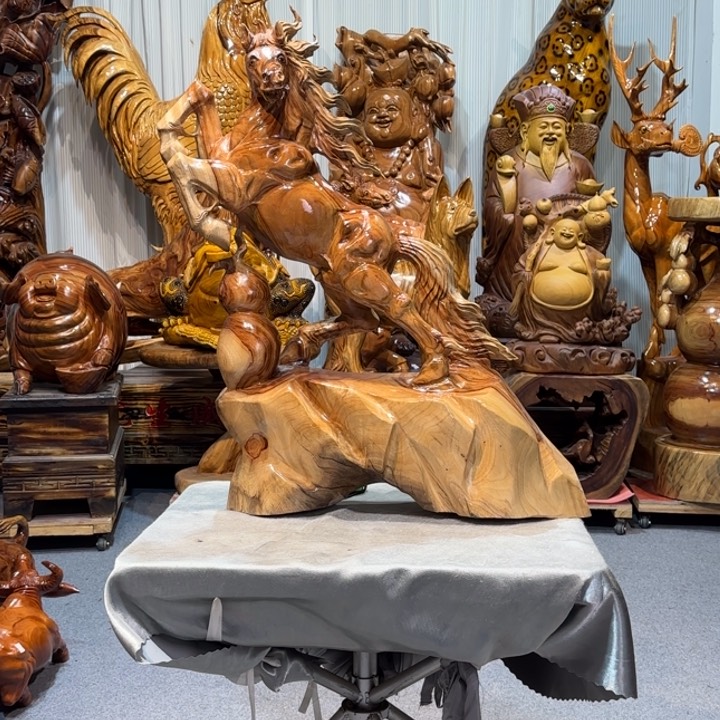 香樟木平*心香樟木马111111