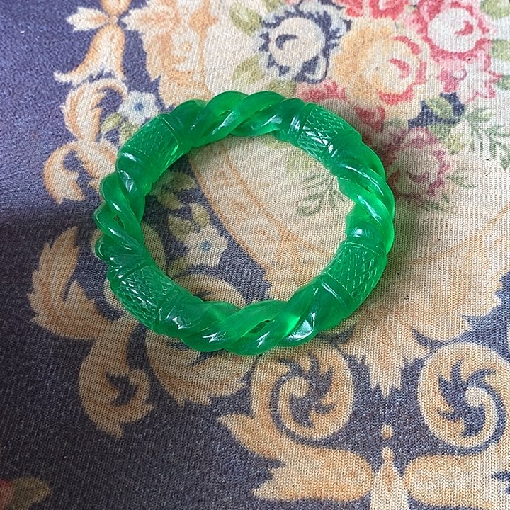 一一一一一一一一一一一