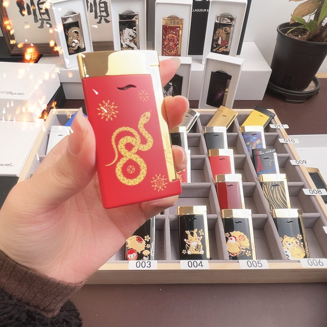 三***五哈哈哈哈哈哈哈哈哈