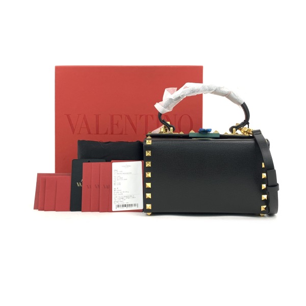 95新/华伦天奴/包包/250223SK0029