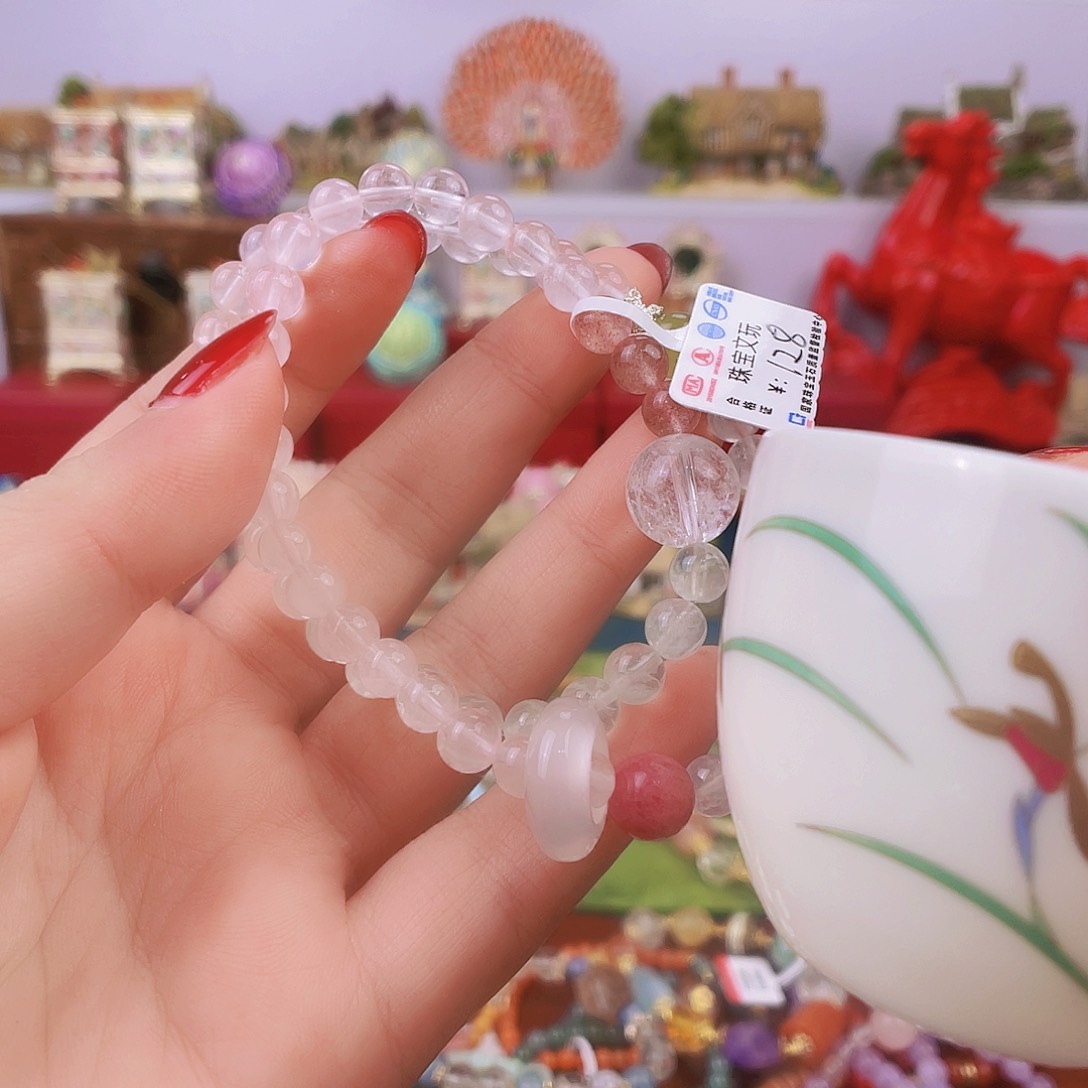 瓷瓷瓷瓷瓷瓷瓷瓷瓷瓷瓷