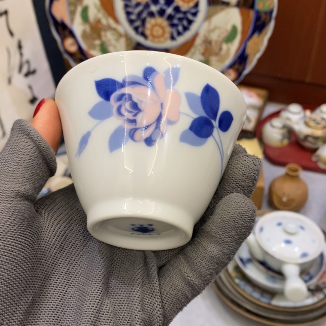 瓷片开播放漏25包邮……