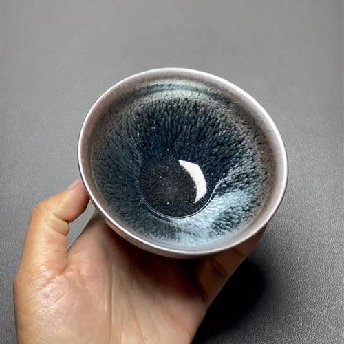 【闪购商品】茶盏-660............