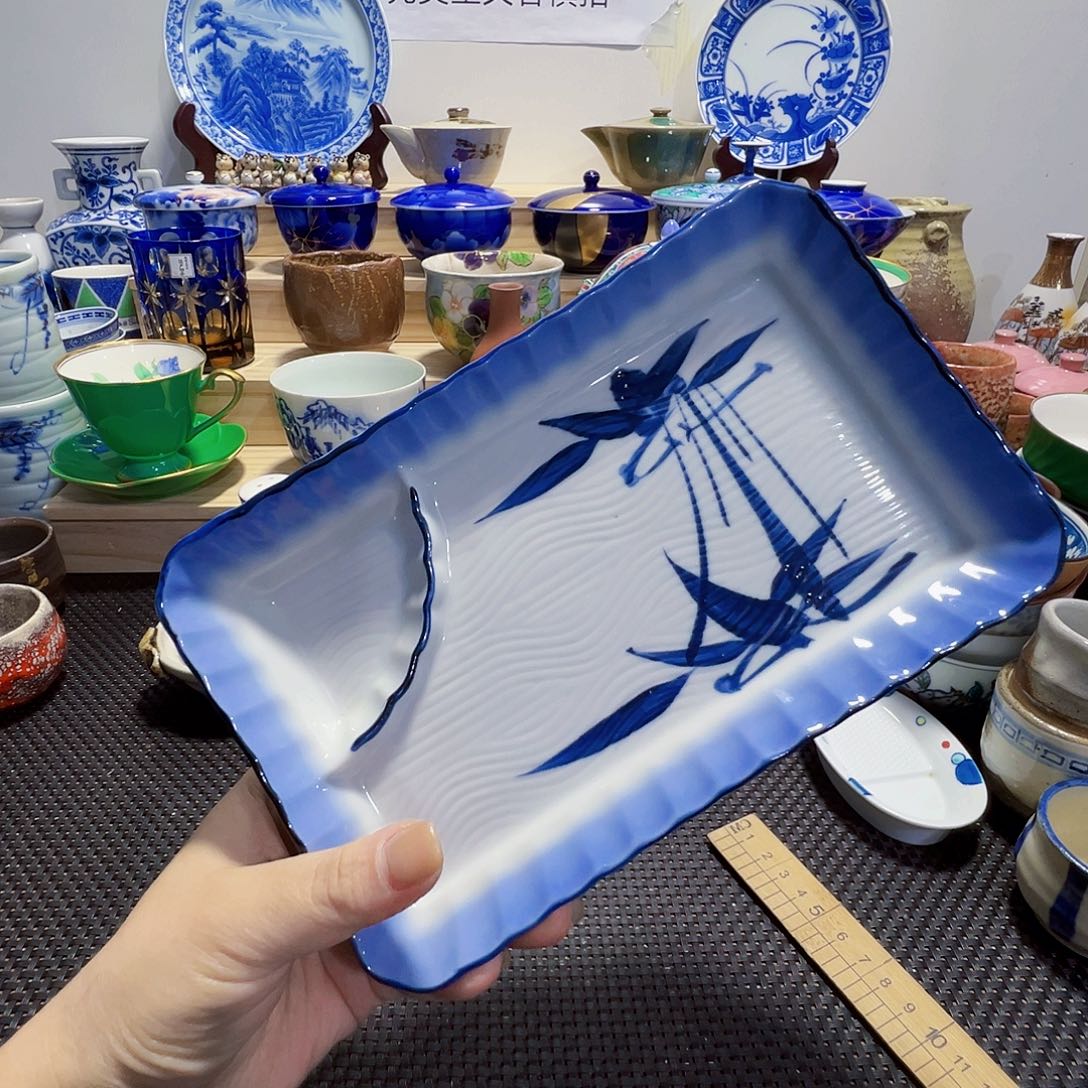 陶其他哈哈哈哈哈101