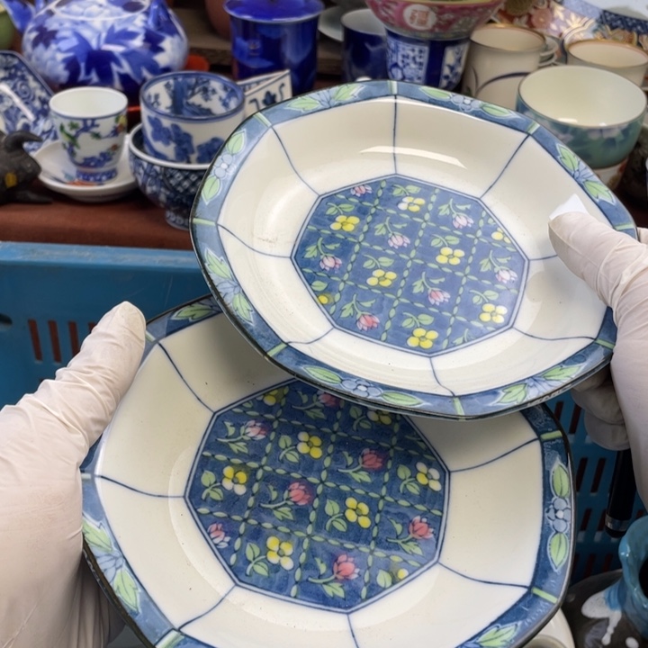 陶莱瓷购购购购购购
