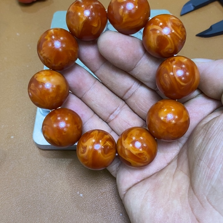 木质工艺品555555