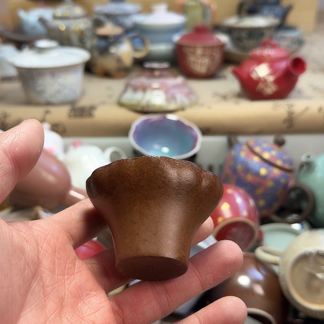 新年快乐感谢支持