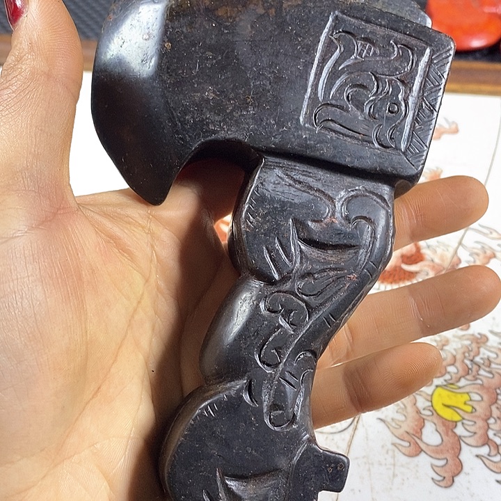 紫砂闪购商品一图一物