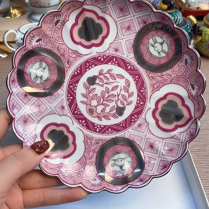 摆件全球孤品文化艺术