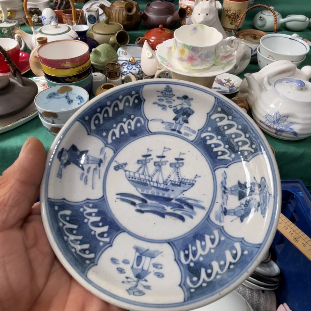 F****其他散瓷默认微瑕完美者慎拍