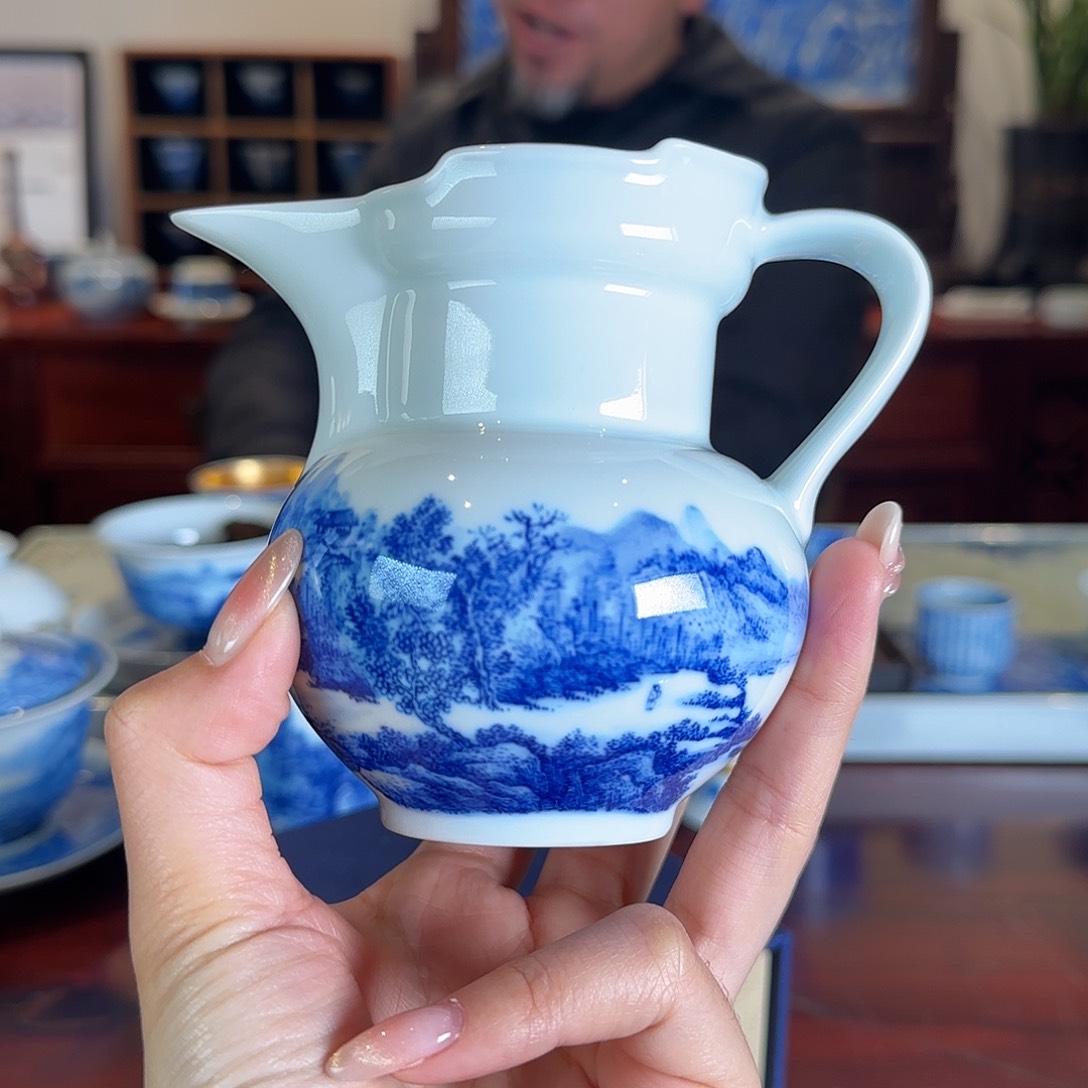 瓷片陶瓷陶瓷陶瓷陶瓷陶瓷