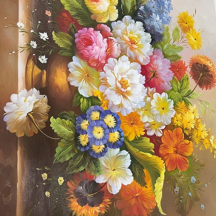 油画p' z p z p z p z p z p z s