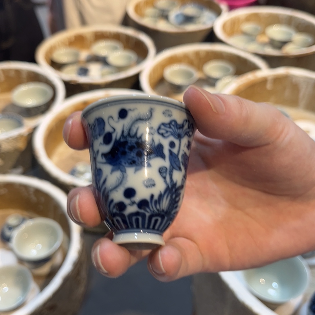 瓷片宝贝宝贝宝贝宝贝