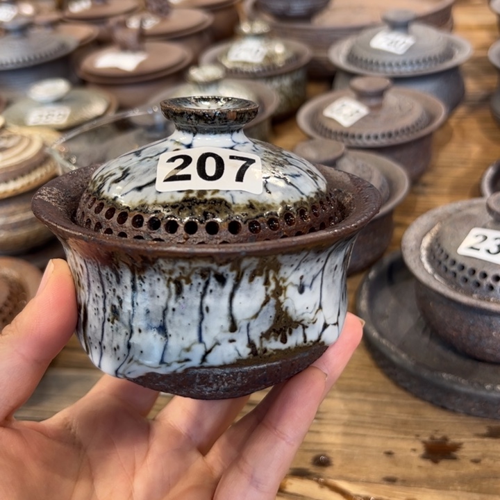 茶具茶具茶具茶具茶具茶具