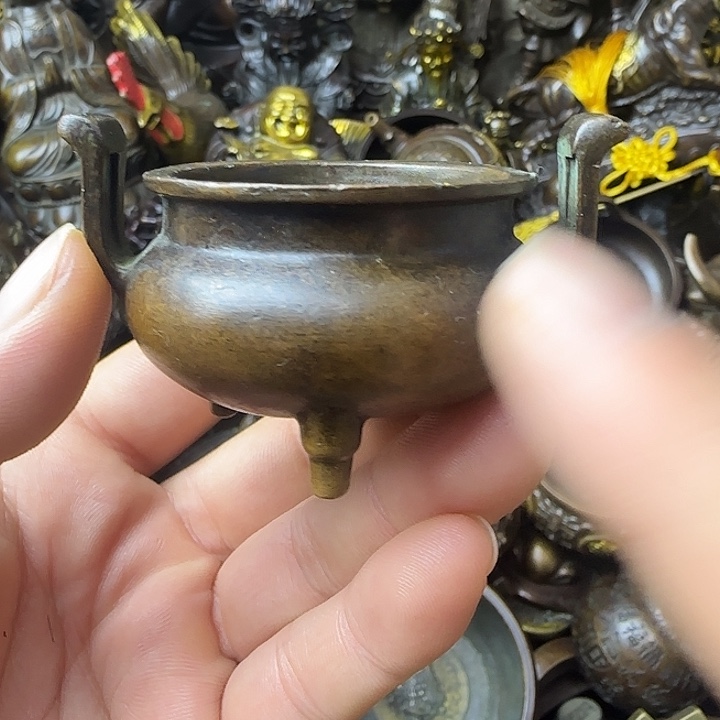 闪购链接，点击下单！附赠运费险！
