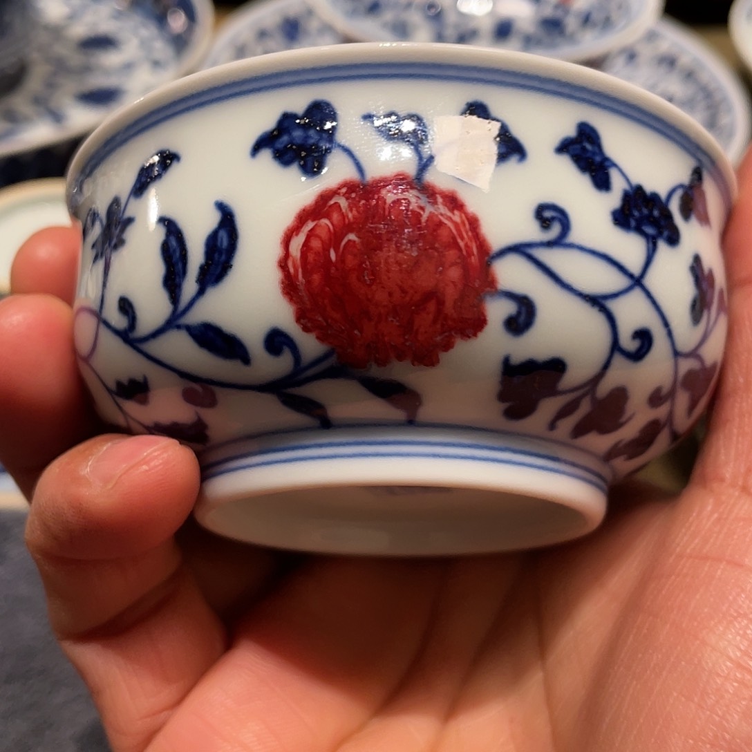 看****啊主人杯粉丝福利！！！