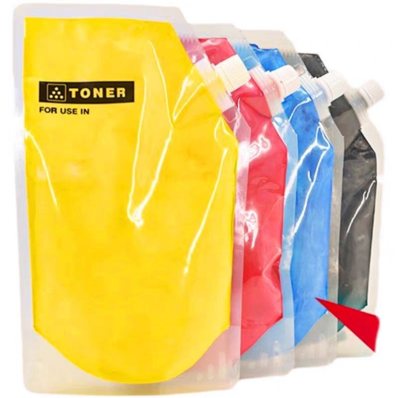 适用施乐3370 7855装袋粉3300 3370 3375 5570 5575 7835进口碳粉