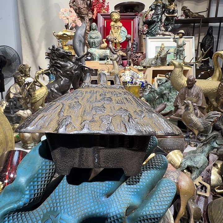 回流在你心里你永远40