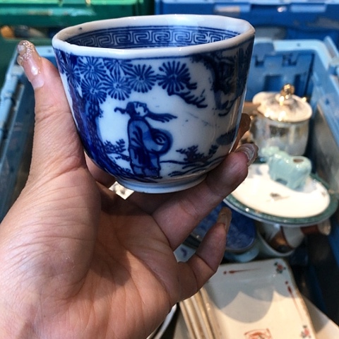 【闪购商品】瓷片瓷片瓷片瓷片