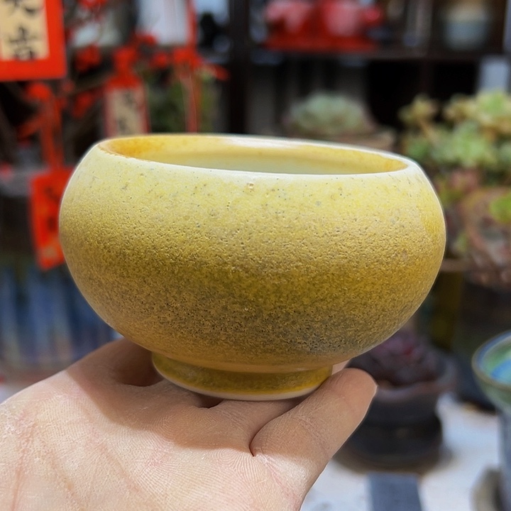 景德镇陶瓷艺术2单包邮