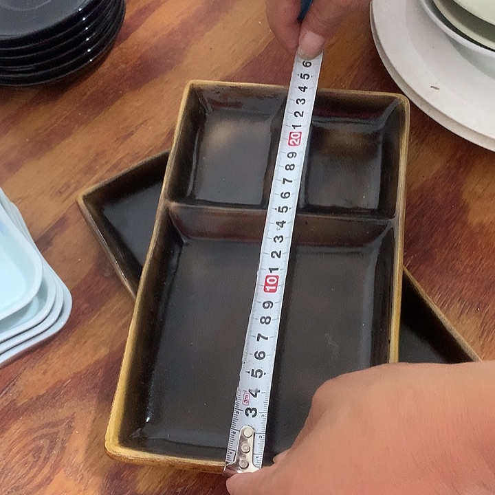 陶瓷艺术作品欣赏