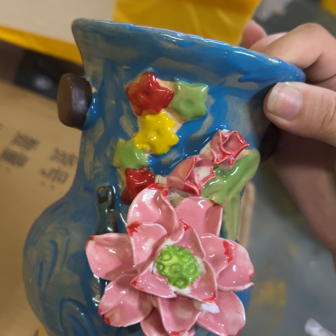 瑕疵429 拍满18.8元包邮发货