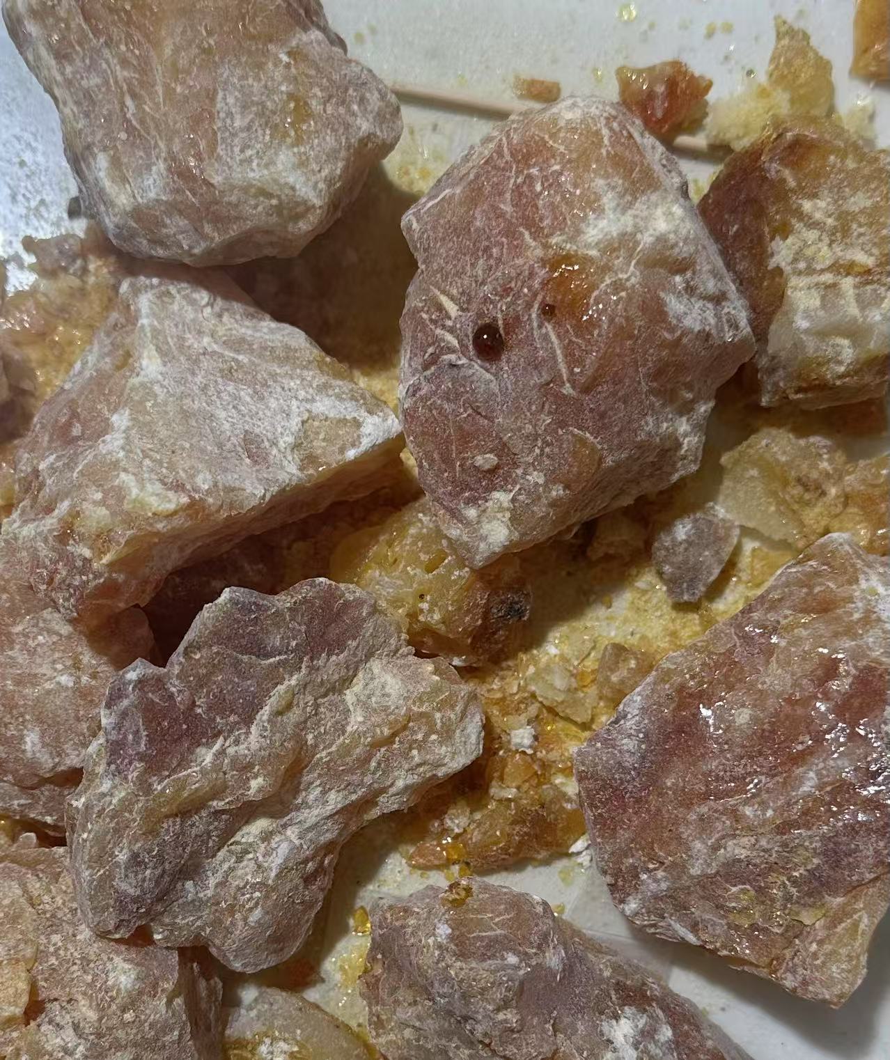 京胡，板胡专用广西深山老松香