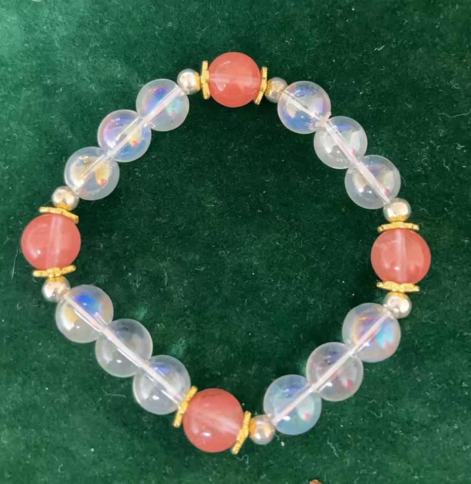 时 尚 手 串 sc0113