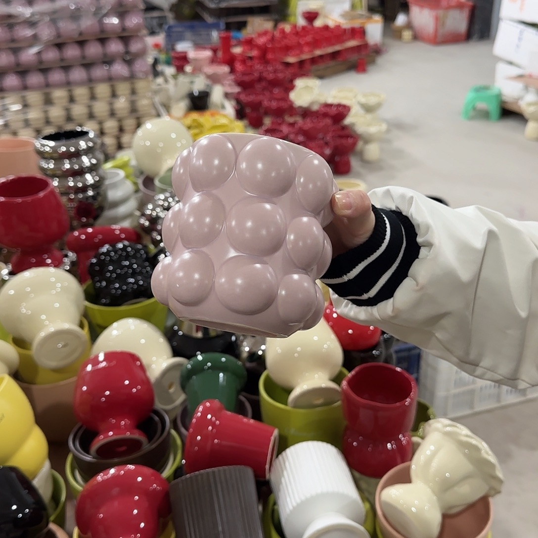 小号花盆花盆花盆