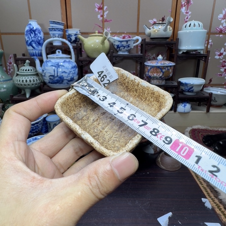 碟462啊啊啊啊啊啊啊啊啊啊啊啊