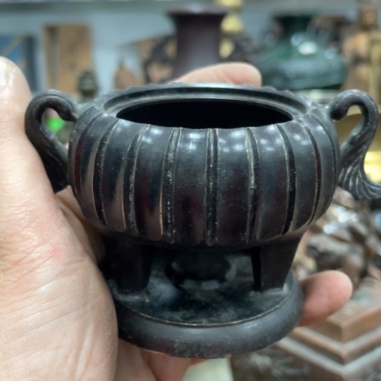 工艺品哈哈哈哈哈哈哈