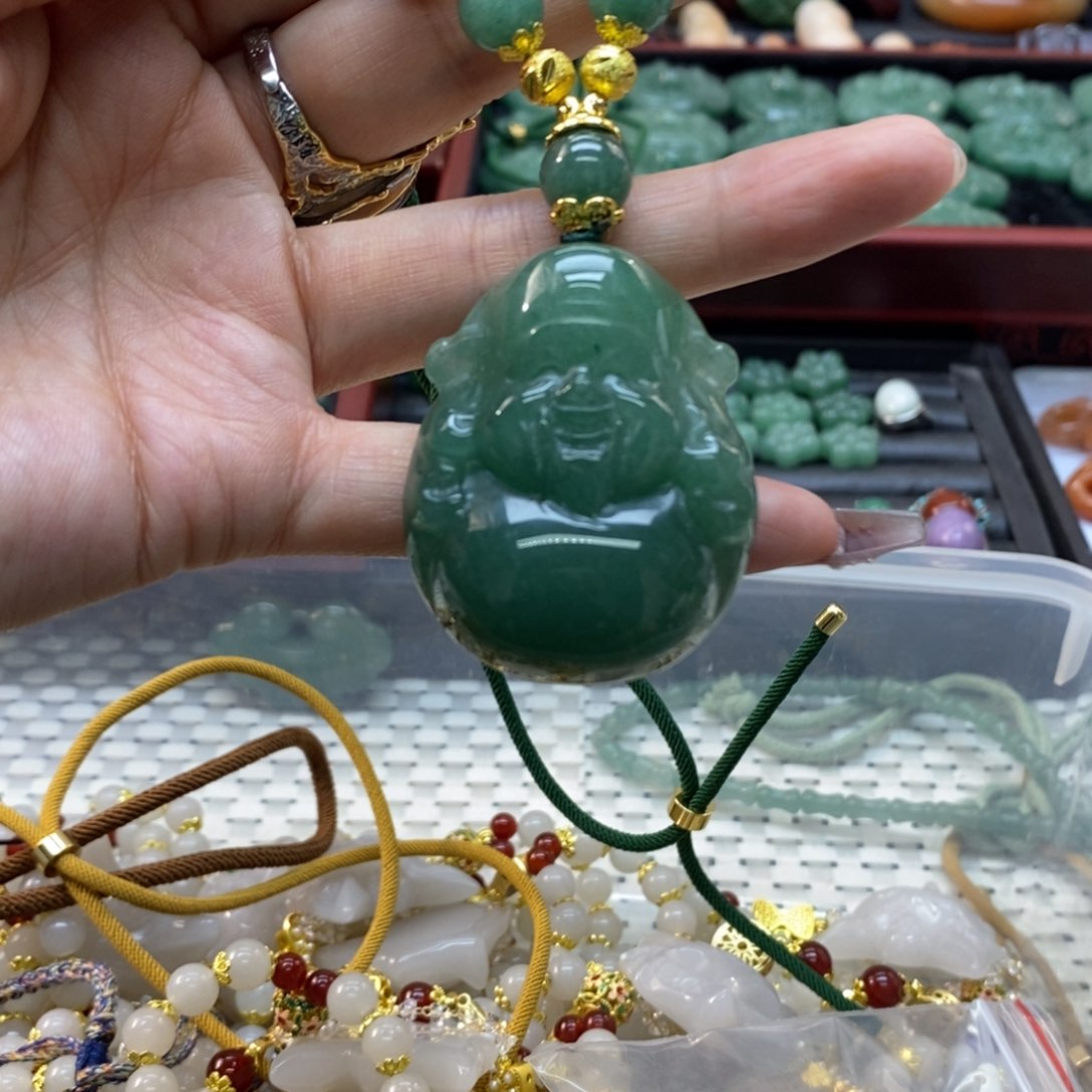 石英质玉手镯合金