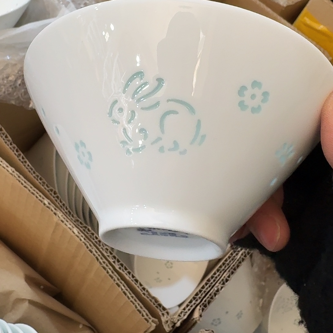 景德镇陶瓷8858865896665