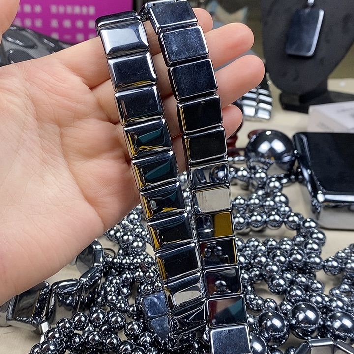 正品的太赫兹石15.20