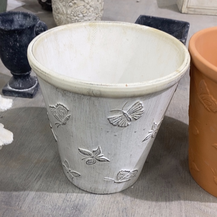 花盆5588888000000000000000