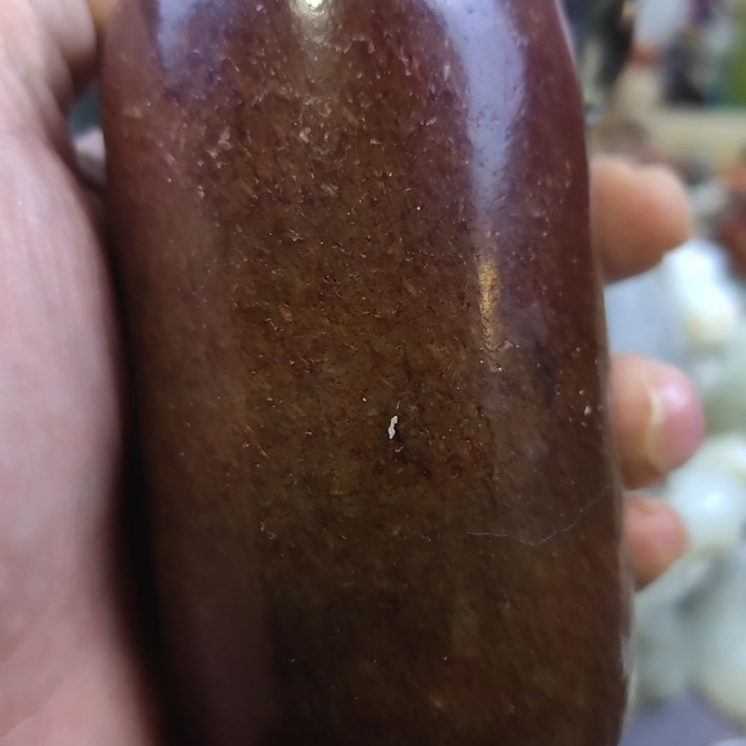 摆件铜器摆件挂件摆件挂件