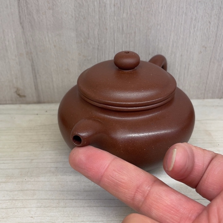 茶壶紫砂紫砂壶宜兴