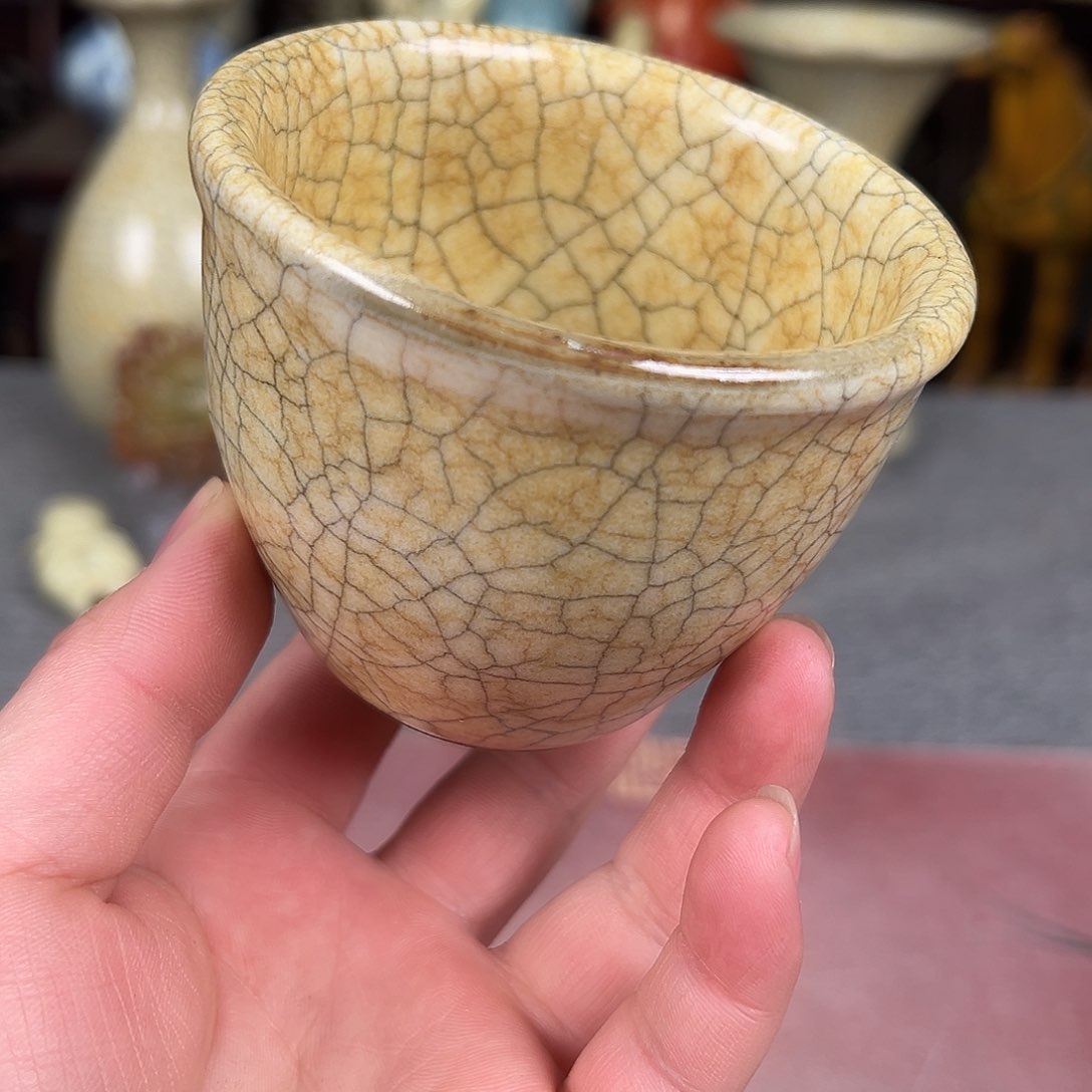 瓷片摆件摆件摆件摆件摆件