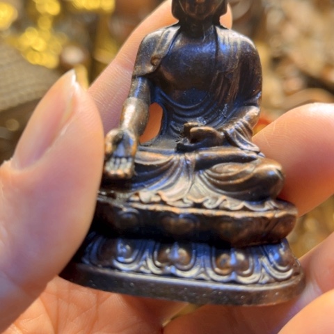 直播间专属链接所见即所得