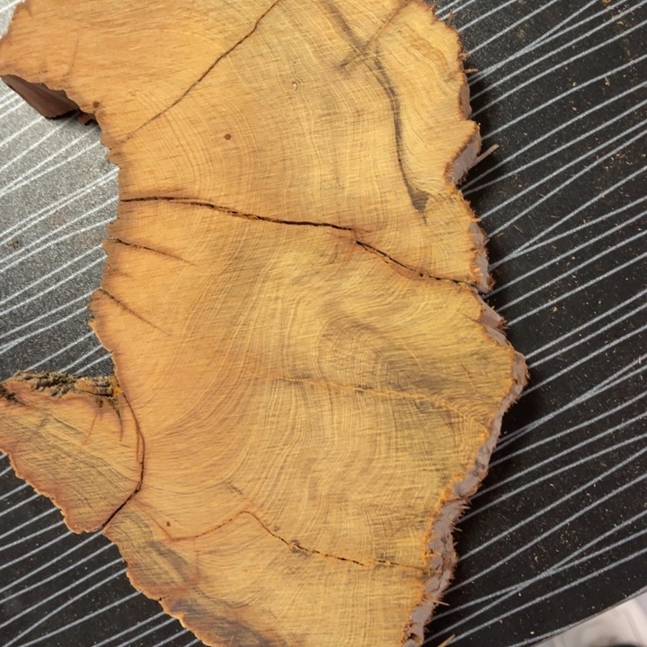 柏木（崖柏）太行崖柏陈化香料