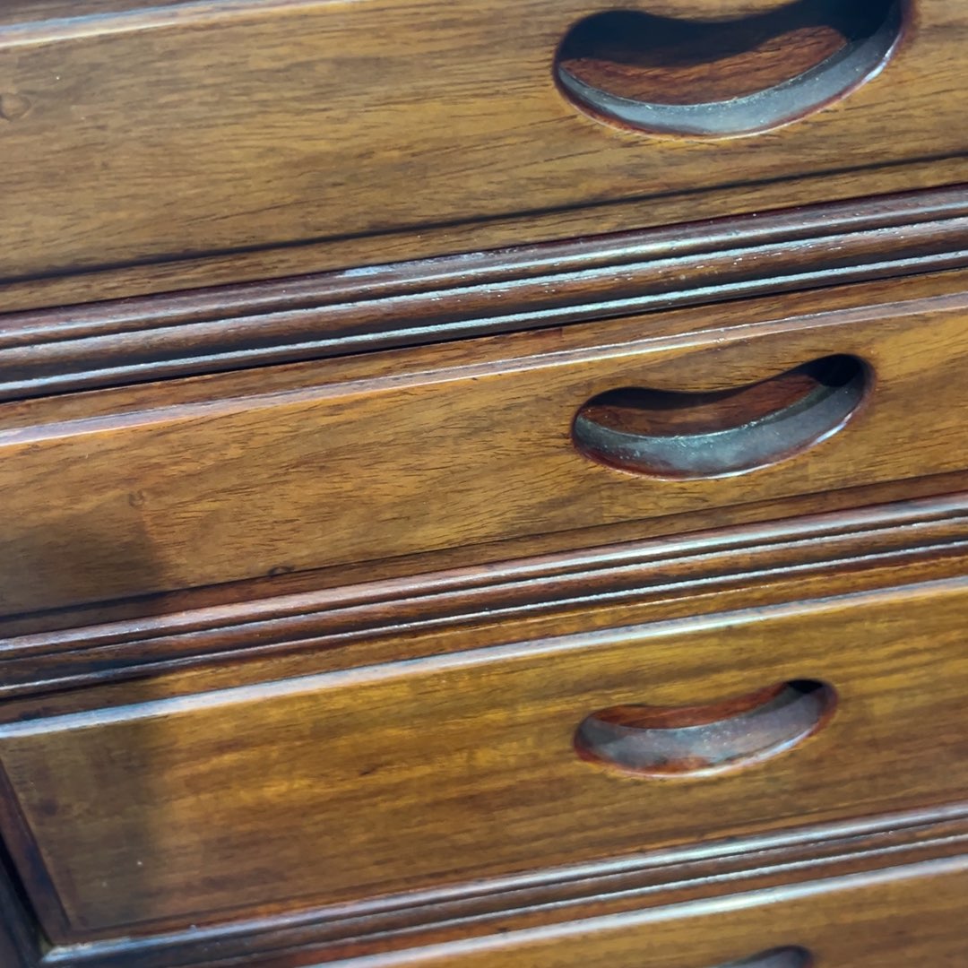 江*精品回流老家具啊