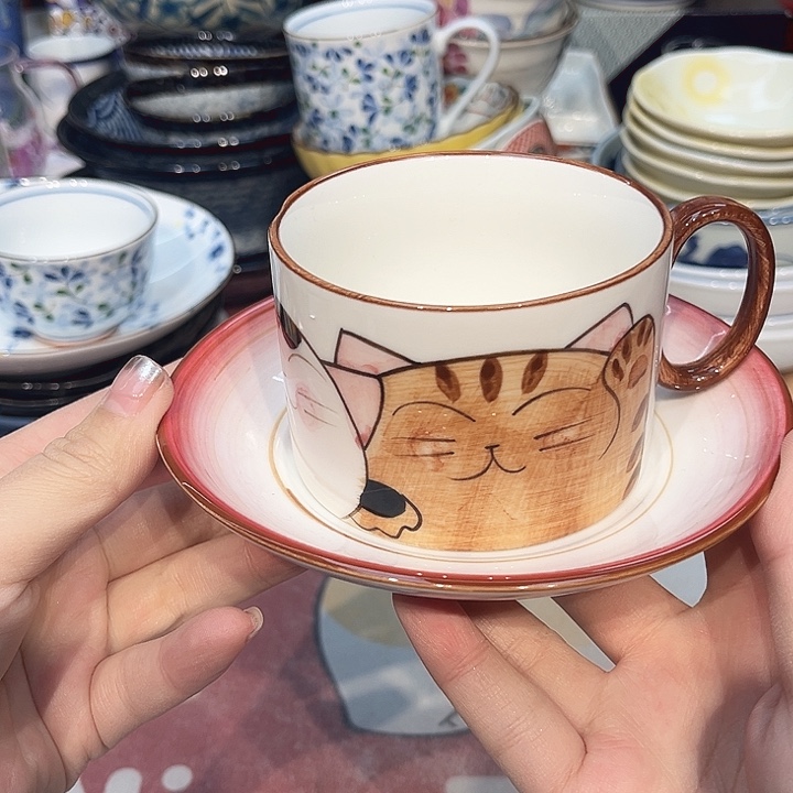 瓷片@@0756happyday